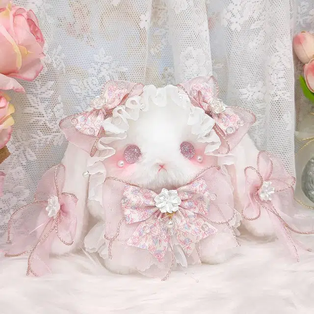 Lolita 20cm