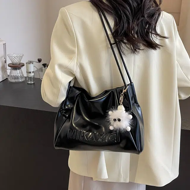 GATOER PU