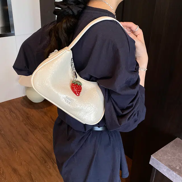 GATOER PU
