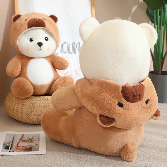 25cm42cm56cm