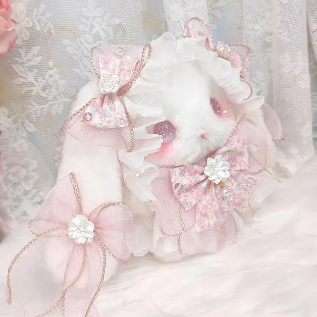 Lolita 20cm