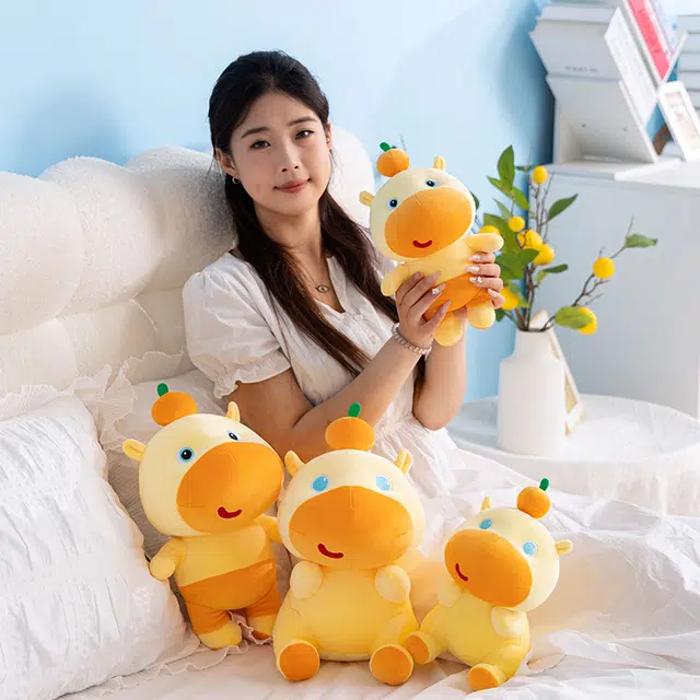 17cm25cm32cm