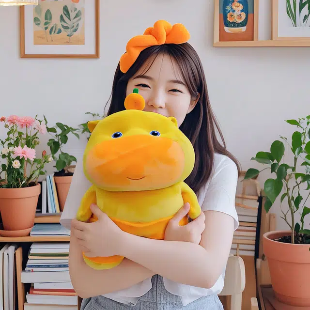 25cm35cm27cm37cm