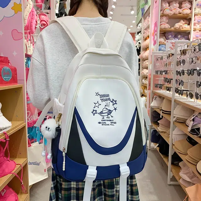 GATOER