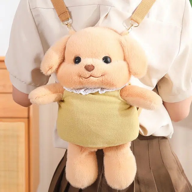 40cm