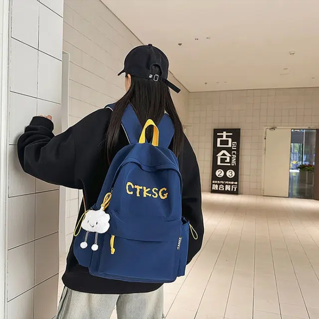 GATOER