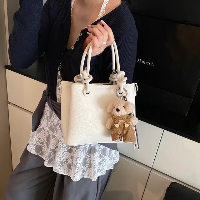 GATOER PU