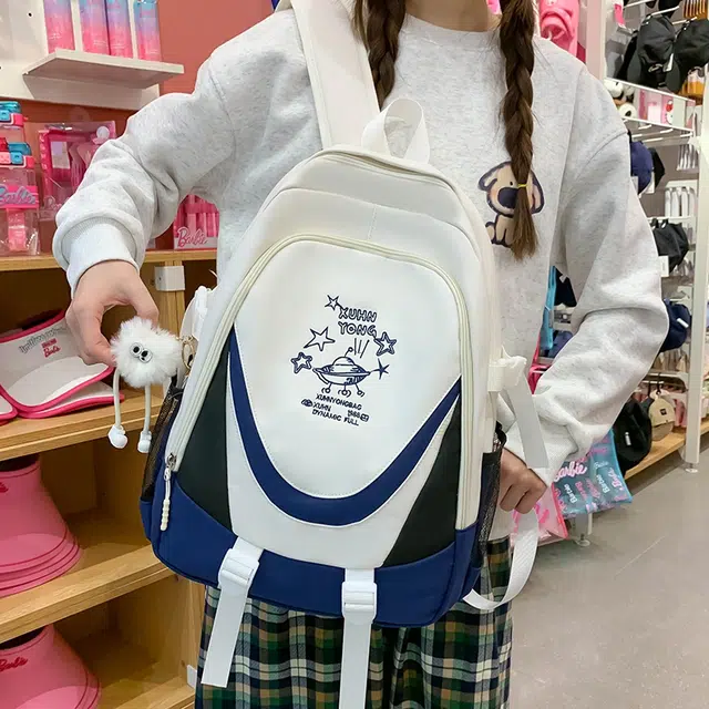 GATOER