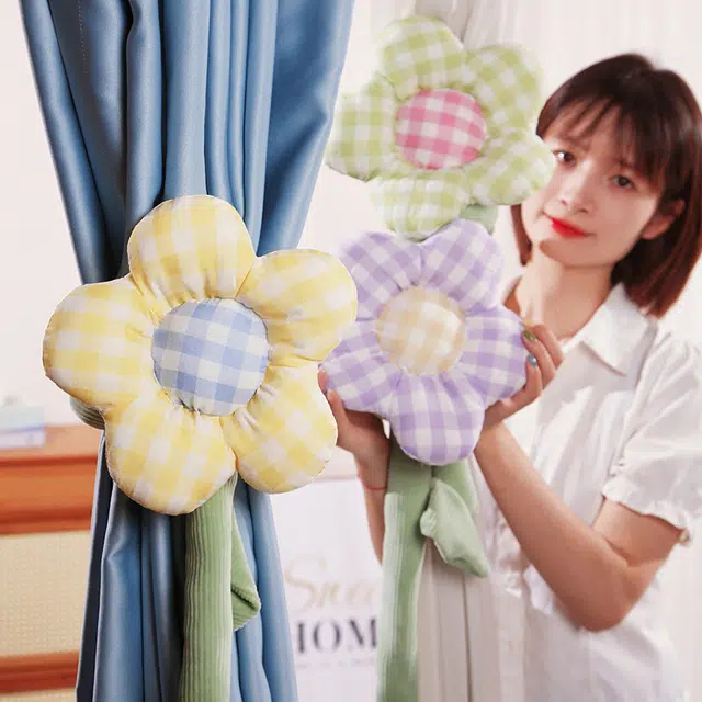 90cm