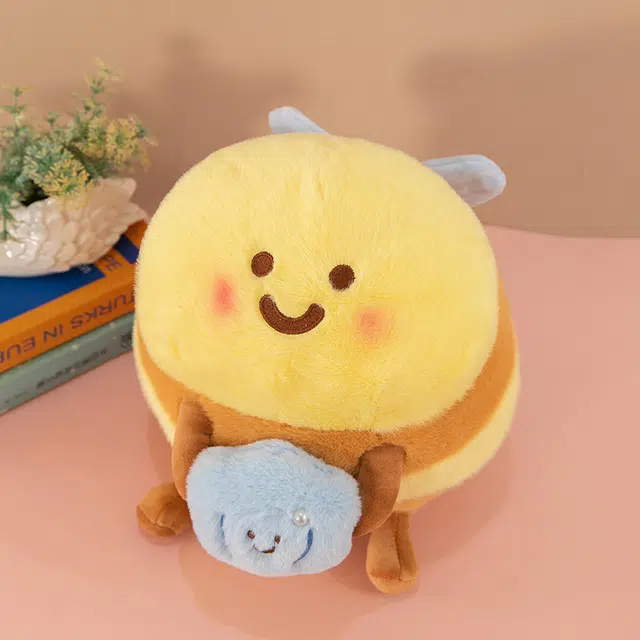bee 30cm