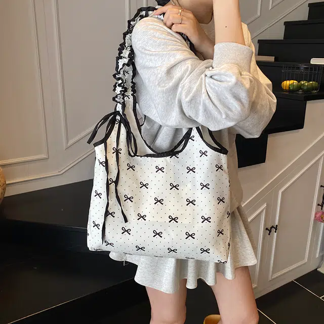 GATOER Tote