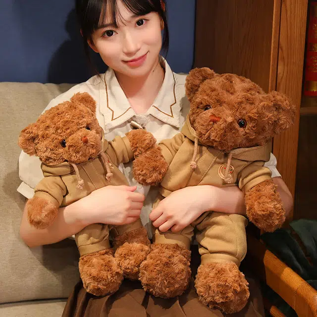 38cm50cm