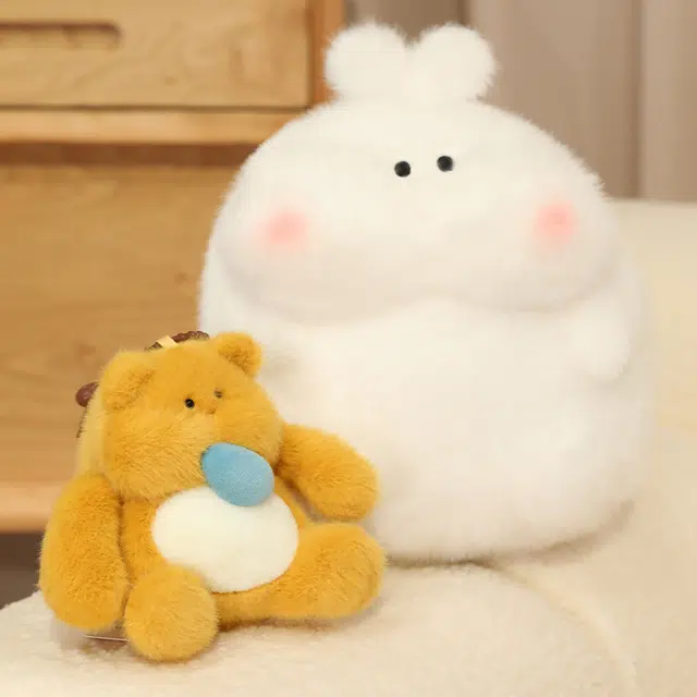 BA 12cm23cm25cm26cm30cm