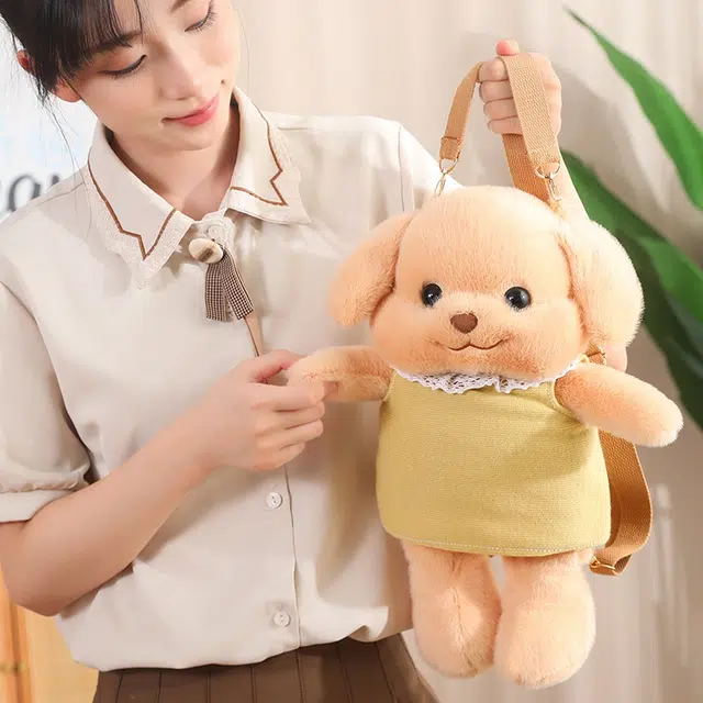 40cm