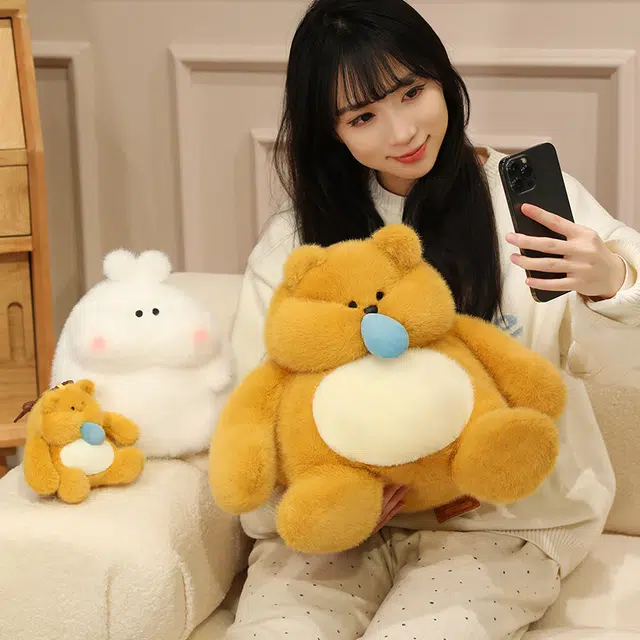 BA 12cm23cm25cm26cm30cm