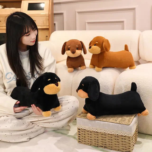 28cm38cm