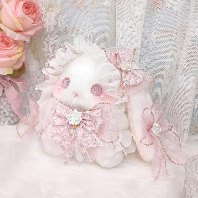 Lolita 20cm