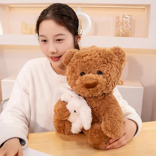 25cm35cm