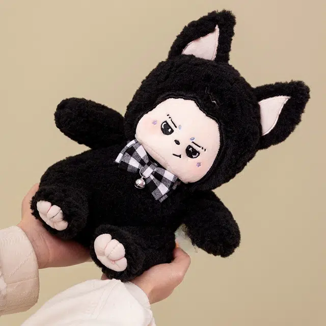 baby 25cm