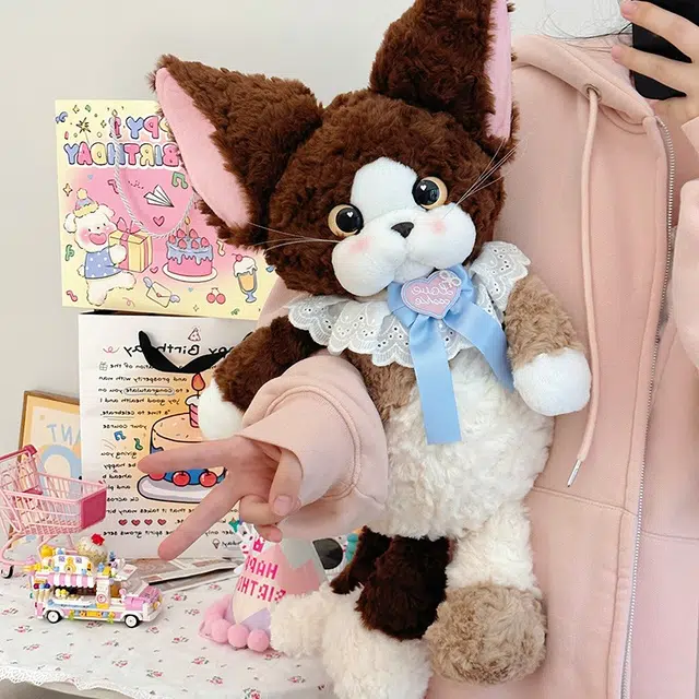 45cm60cm80cm100cm