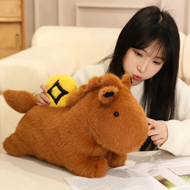 46cm