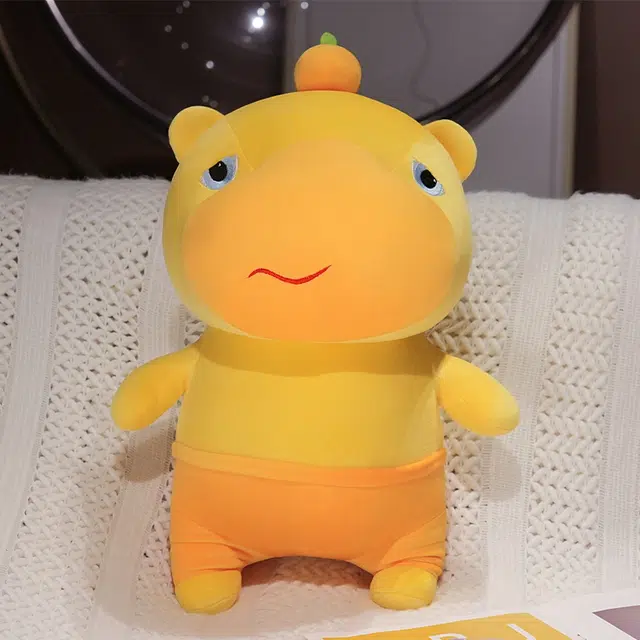 25cm30cm50cm