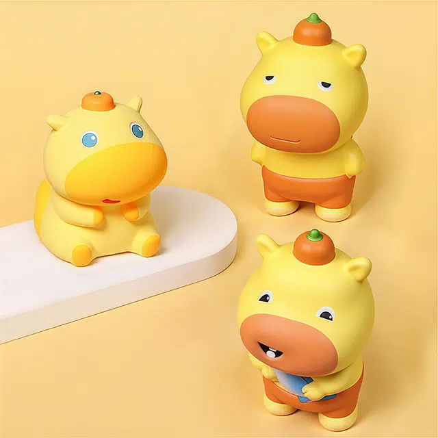 PU
