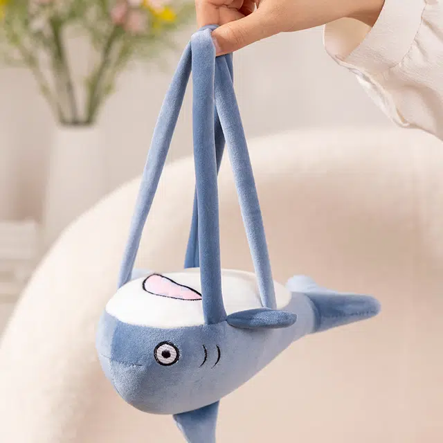 24cm35cm45cm