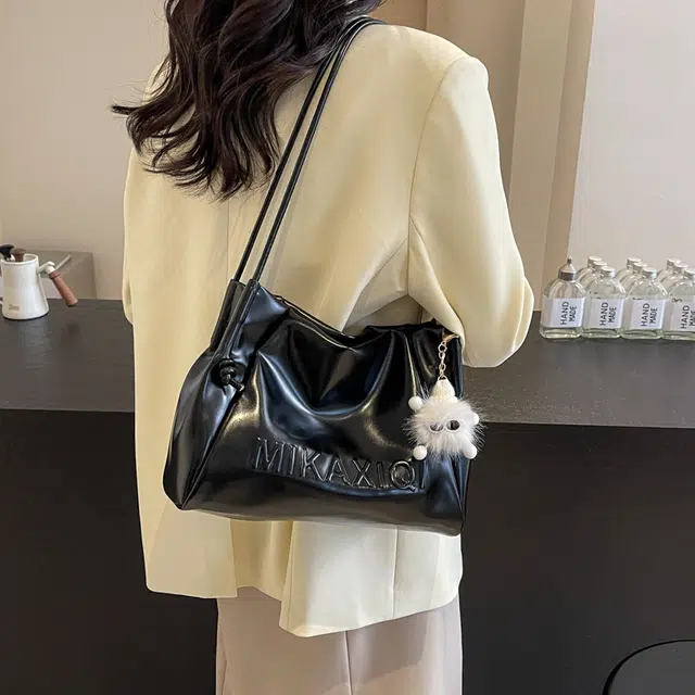 GATOER PU