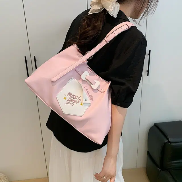GATOER PU