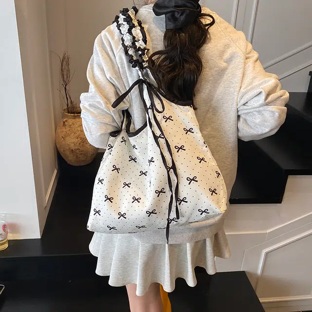 GATOER Tote
