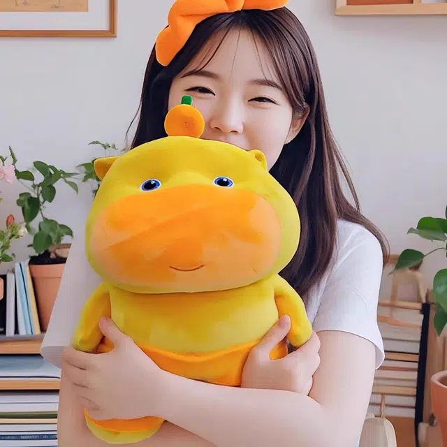25cm35cm27cm37cm