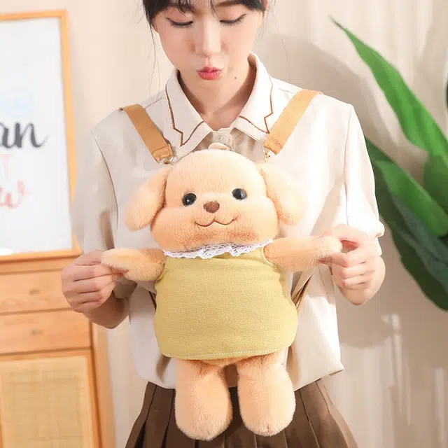 40cm