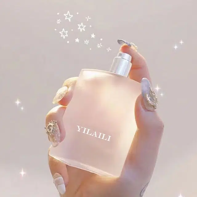 EDT 50ml