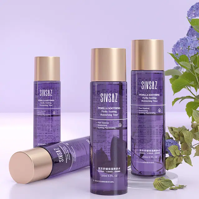 200ml