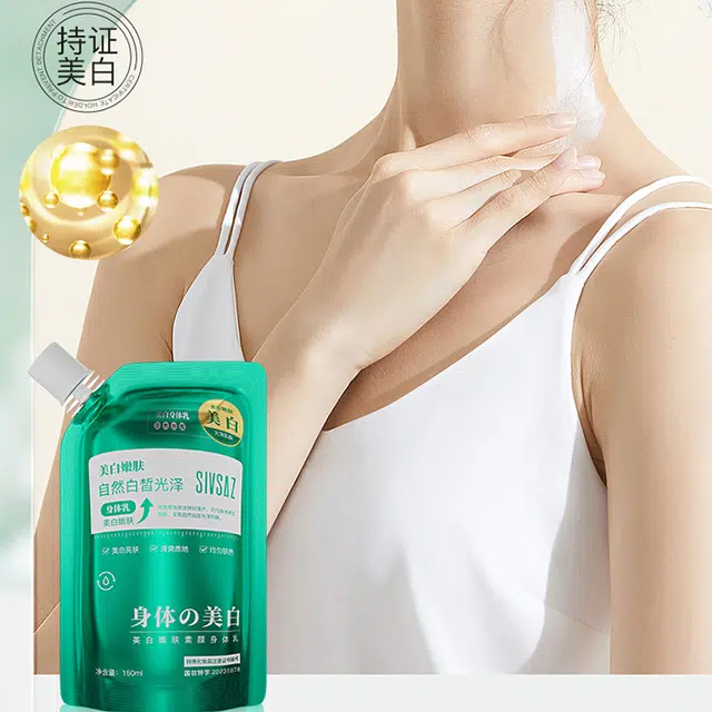150ml