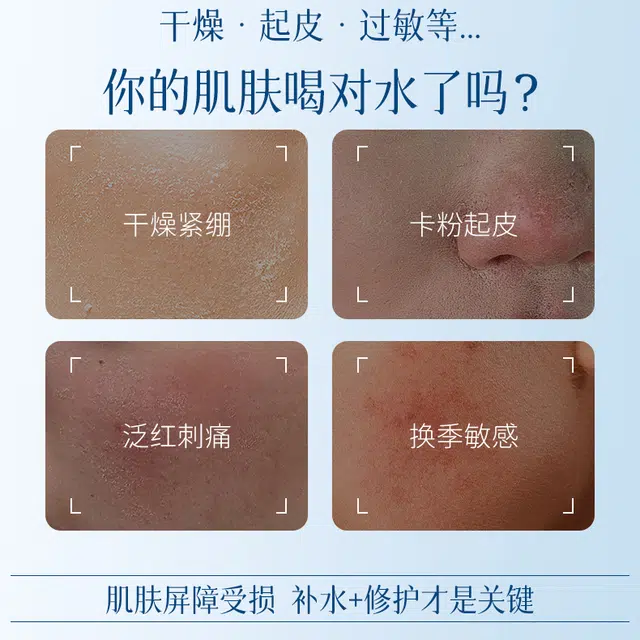 B5 550g