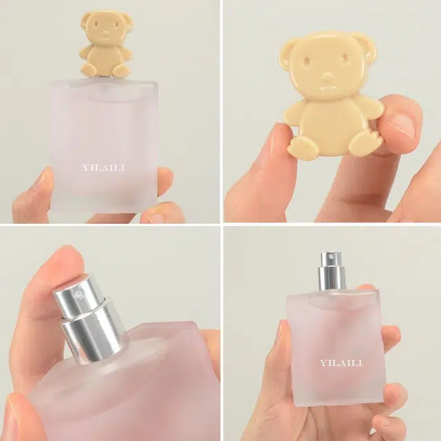 EDT 50ml