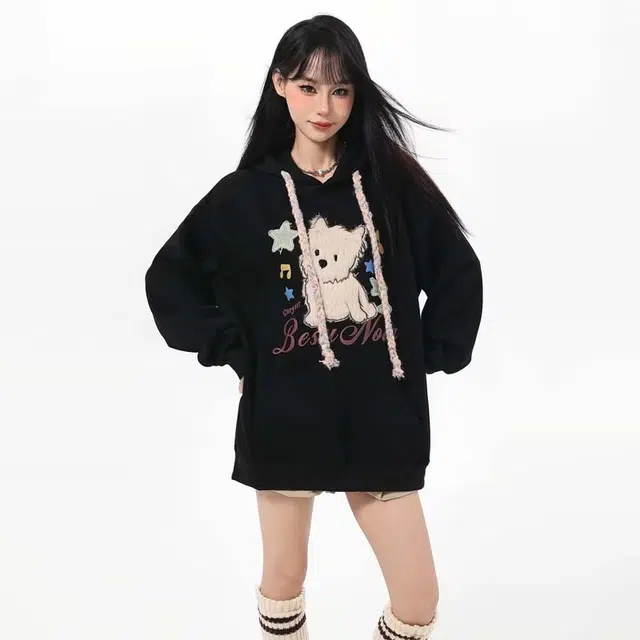 CUWU