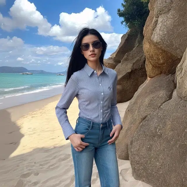 CUWU