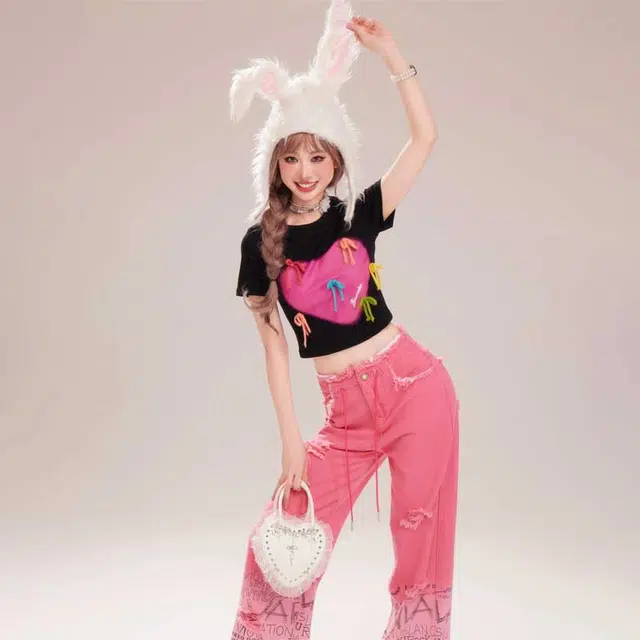 CUWU SS24T