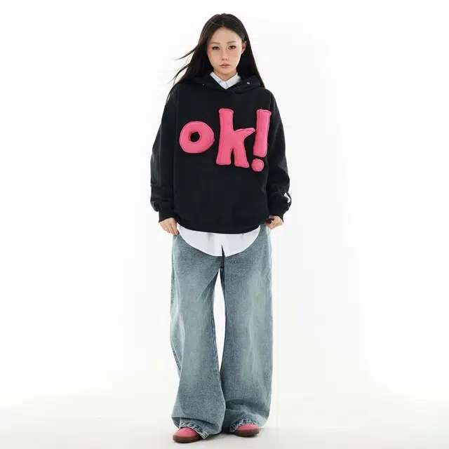EOEI oversizeok