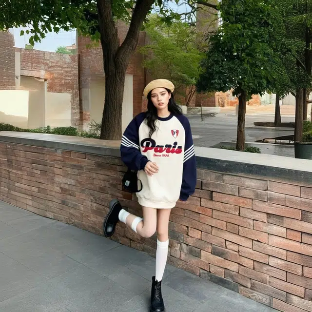 CUWU