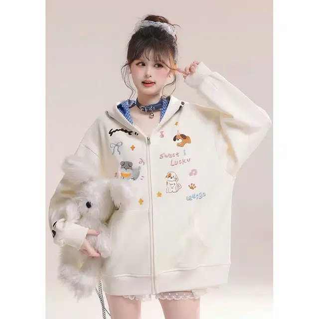 CUWU