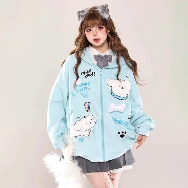 CUWU