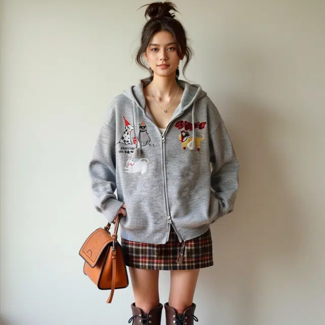 CUWU