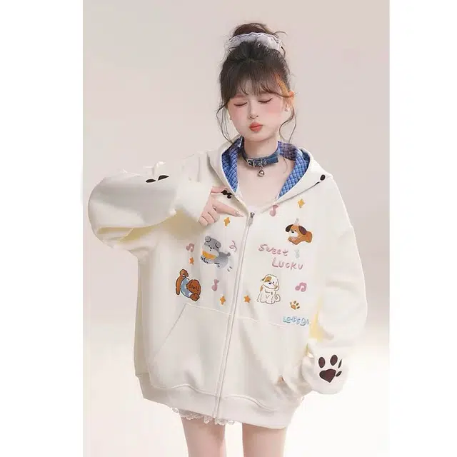 CUWU