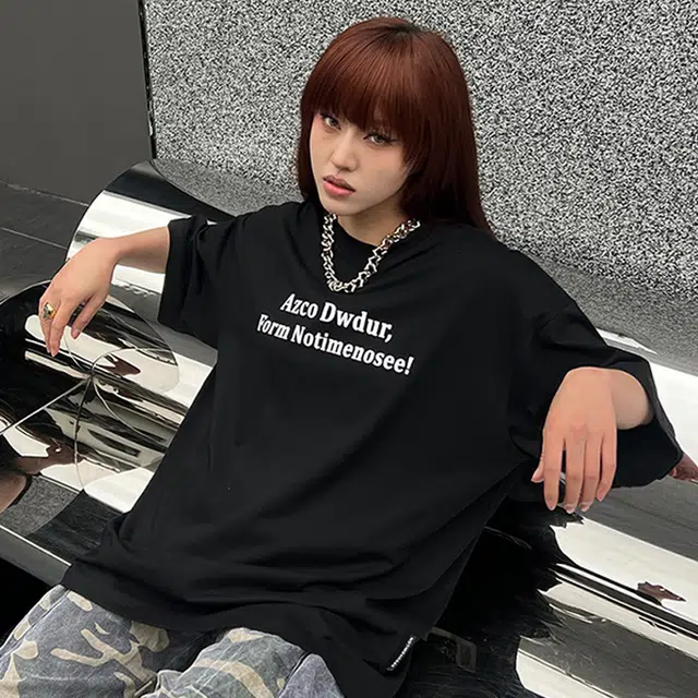 CUWU T
