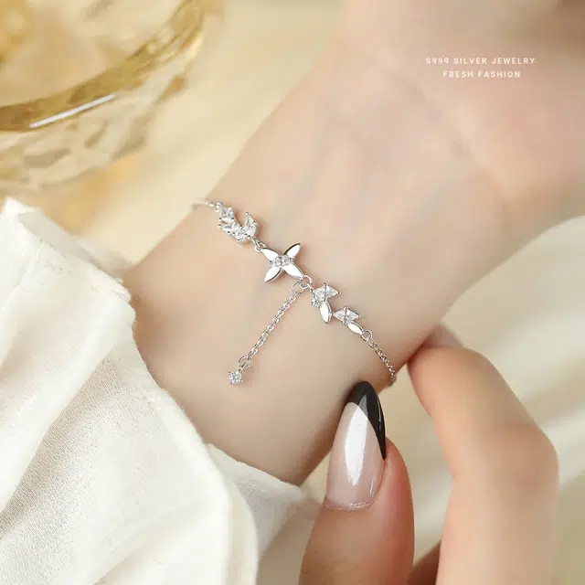 eclater 999