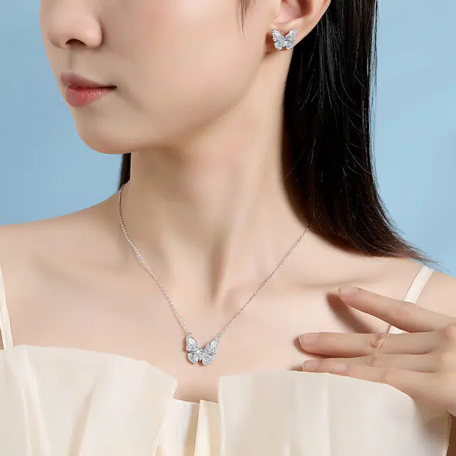 eclater S925